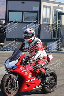 media/Mar-24-2025-Moto Forza (Mon) [[57ce5c5cff]]/Around the Pits/